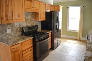 1301-1313 S Westnedge Avenue, Kalamazoo, MI 49008 - #3