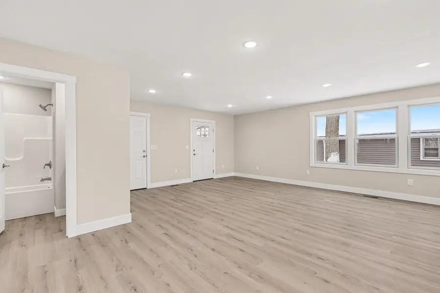 99 River Street, Coopersville, MI 49404 - #2