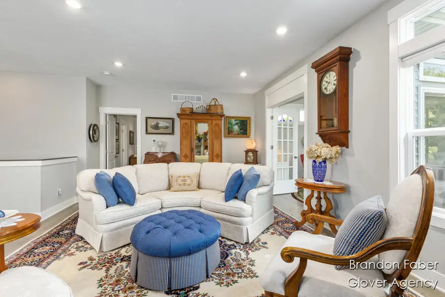 11116 View Pond Court #31, Allendale, MI 49401 - #3