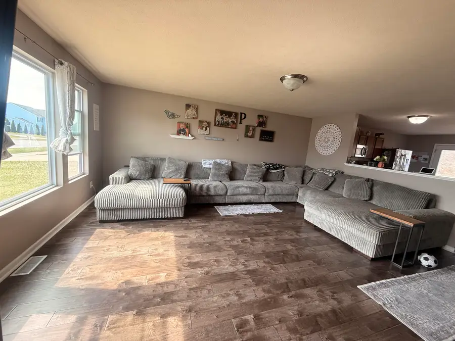 2342 Byerley Drive, Muskegon, MI 49444 - #3