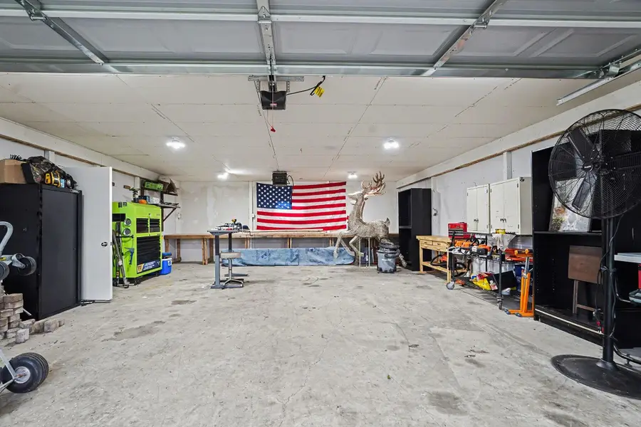 161 N Gardner Avenue, Battle Creek, MI 49037 - #3