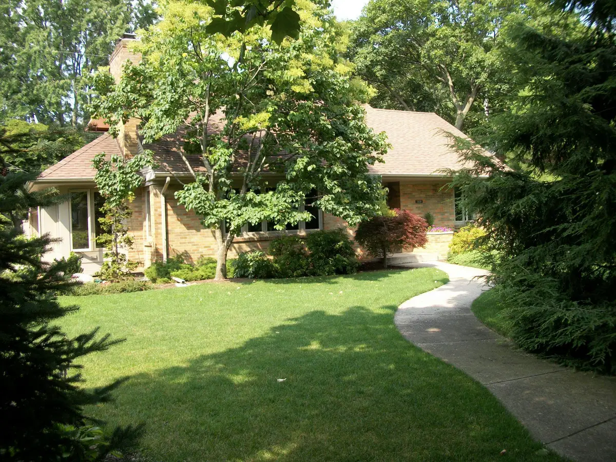 1625 Seminole Road Se, Grand Rapids, MI 49506 - #1