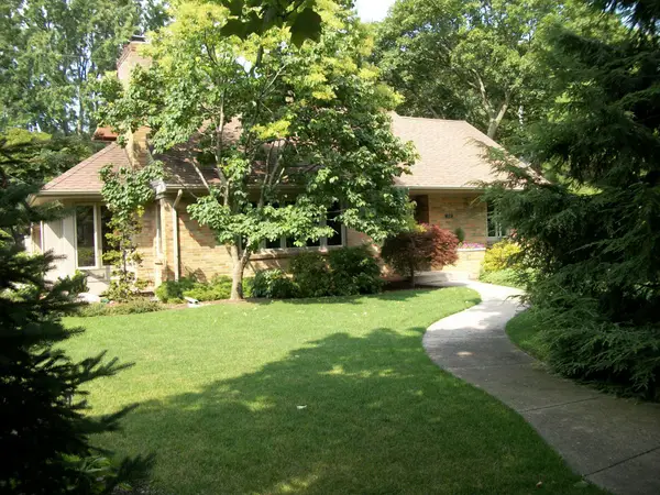 1625 Seminole Road Se, Grand Rapids, MI 49506