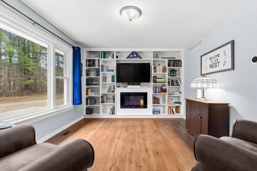 52960 County Road 380, Grand Junction, MI 49056 - #3