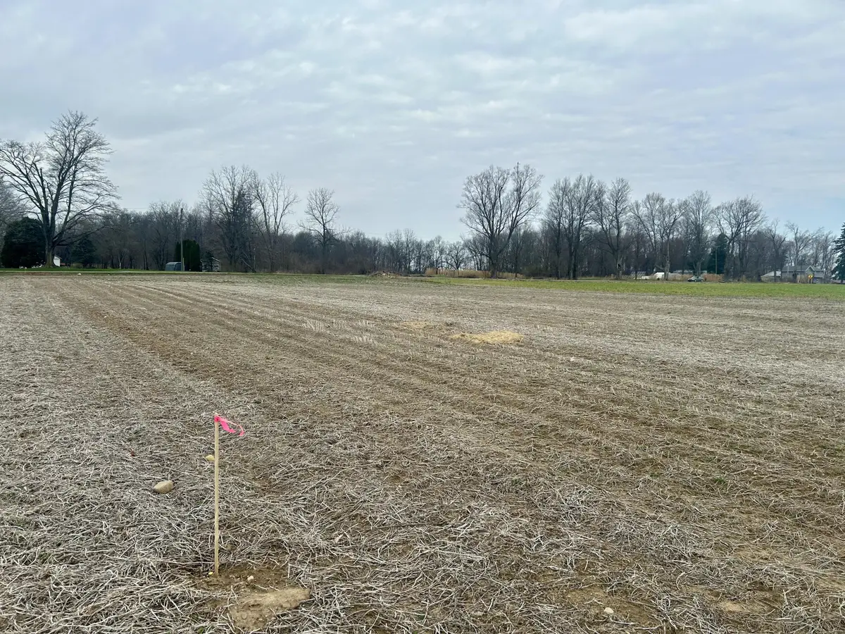 S Farrand, Colon, MI 49040 - #1