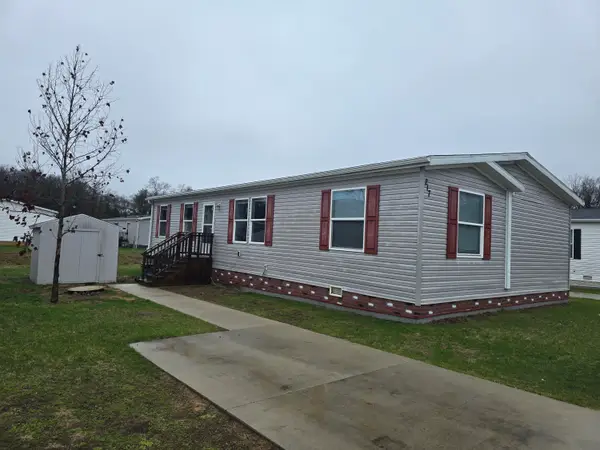 217 Braeburn Drive, Muskegon, MI 49442