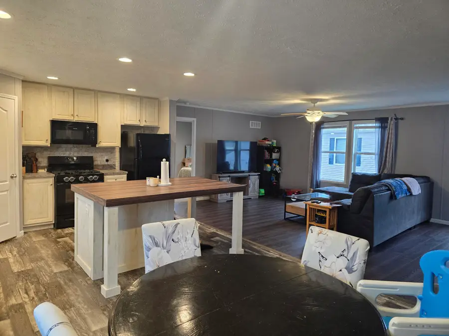 217 Braeburn Drive, Muskegon, MI 49442 - #3