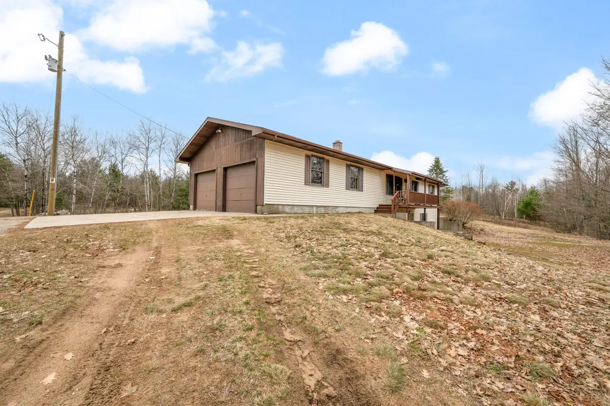 6700 S 230th Avenue, Reed City, MI 49677 - #1