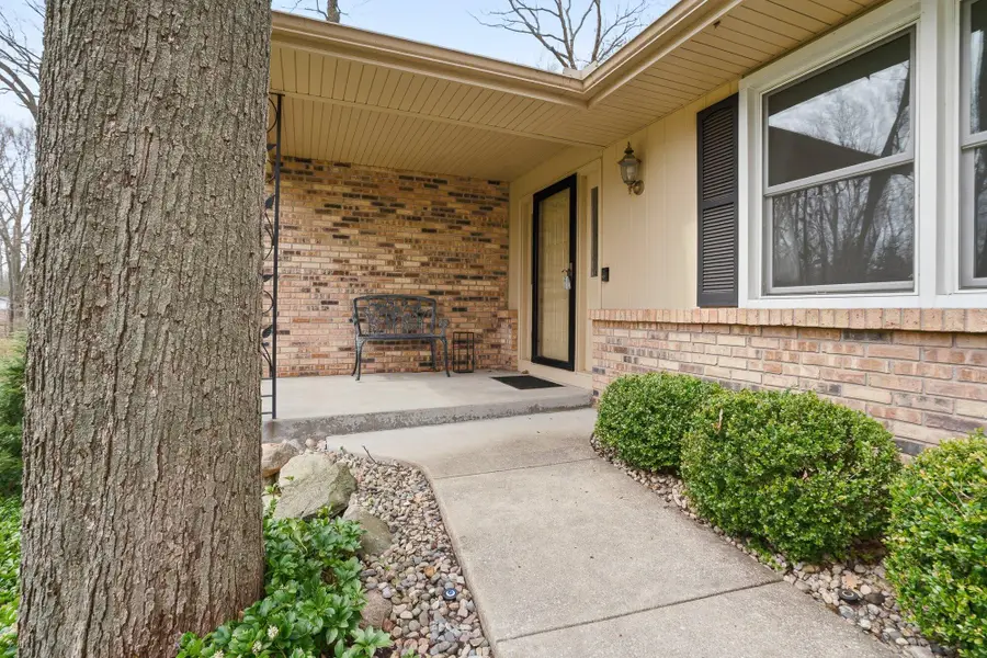 5880 Manorwood Drive, Kalamazoo, MI 49009 - #3