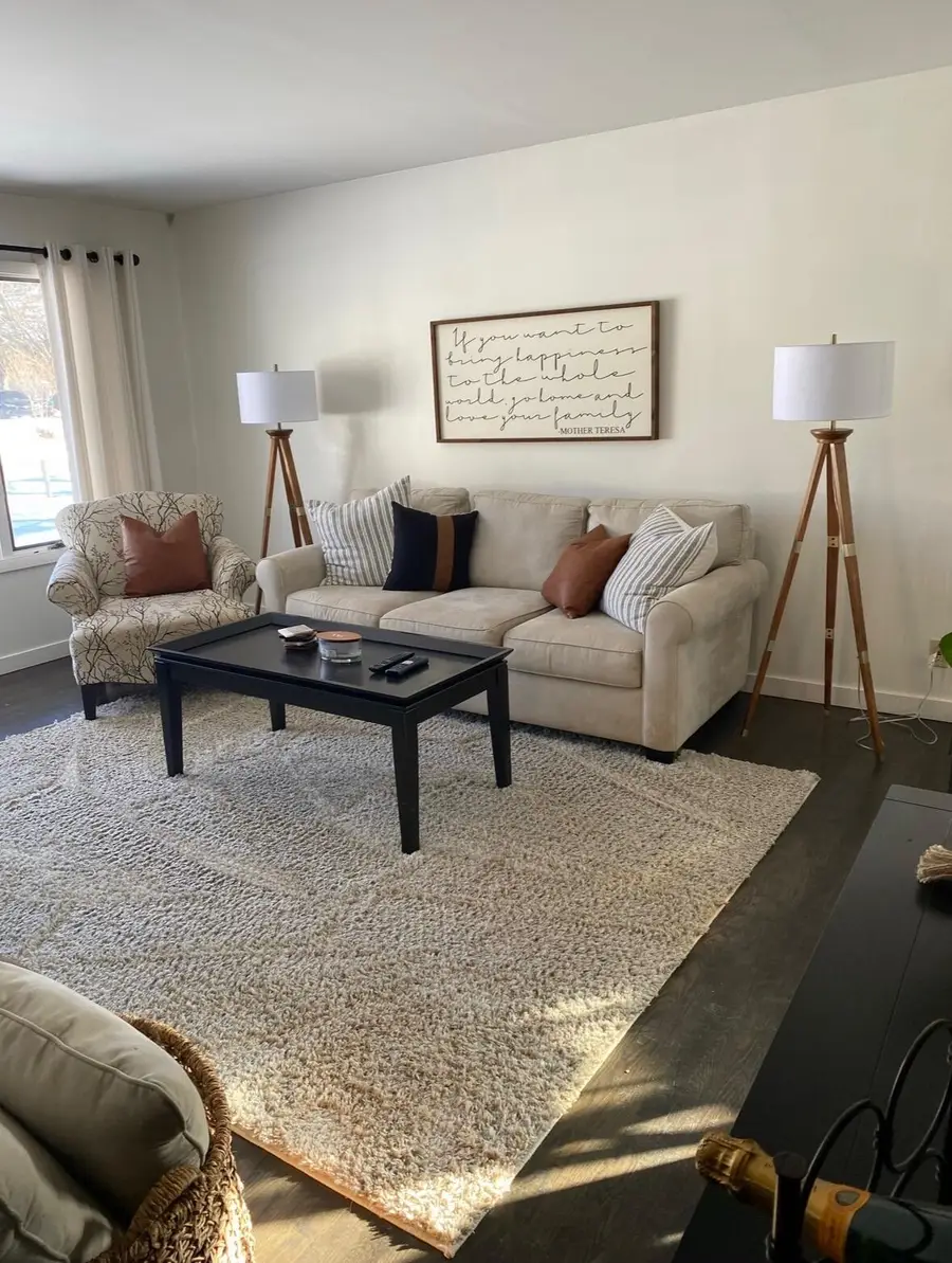 703 Beebe Street, Fremont, MI 49412 - #2