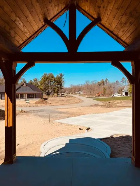 400 Sabine Drive #8, Muskegon, MI 49442 - #3