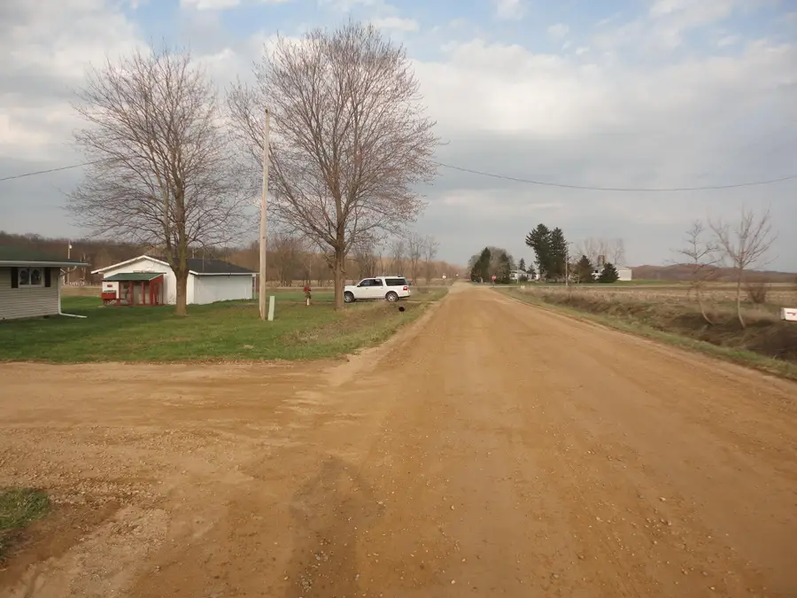 4219 W 110th Avenue, Allegan, MI 49010 - #3