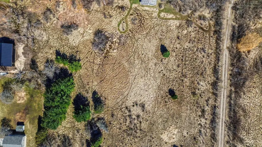 Lot 14 Sunset Lane, Manistee, MI 49660 - #2