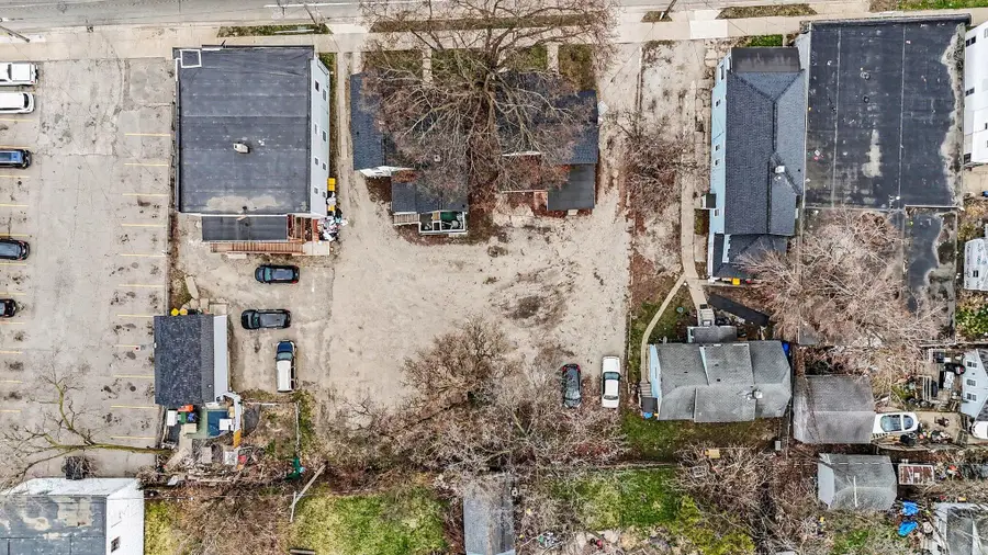 1230-1246 Alpine Avenue Nw, Grand Rapids, MI 49504 - #2