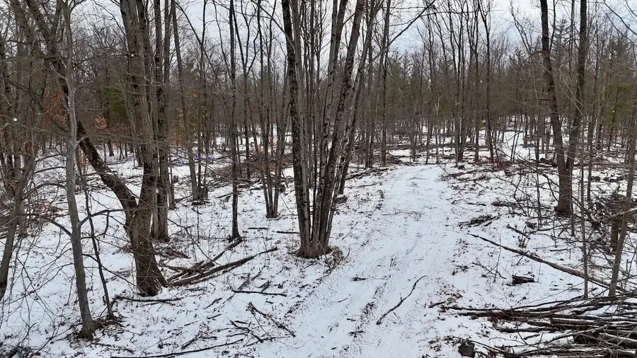 E Long Lake Road #V/L, Harrison, MI 48625 - #2