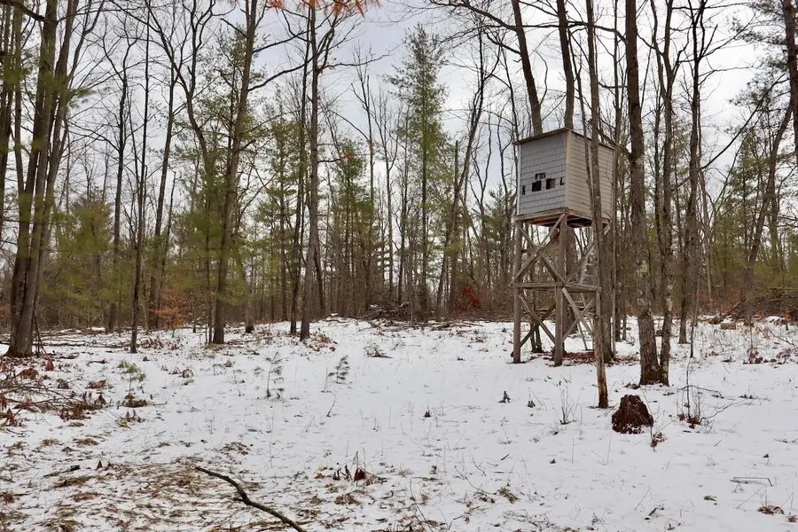 E Long Lake Road #V/L, Harrison, MI 48625 - #3