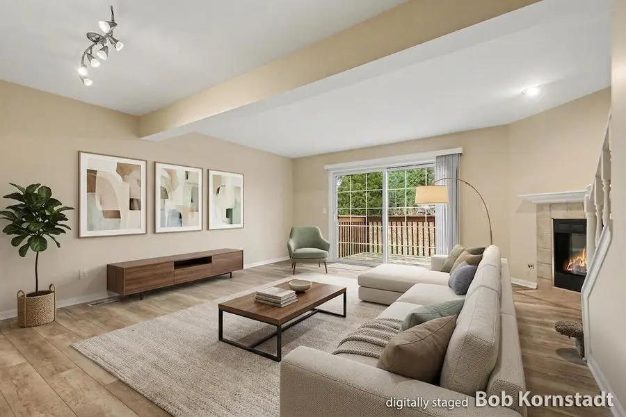 4153 Sawkaw Drive Ne #2, Grand Rapids, MI 49525 - #3