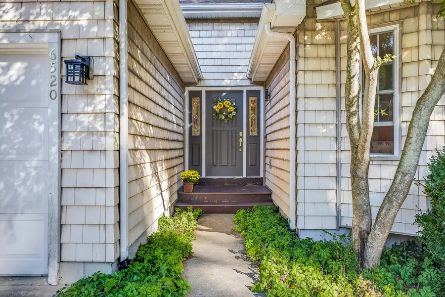 6520 Indian Point Road, Montague, MI 49437 - #3