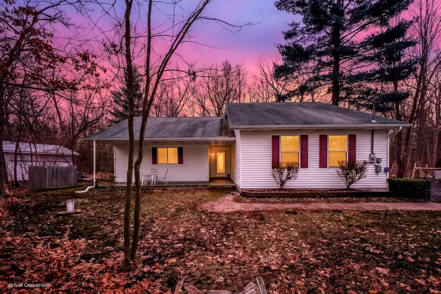 11518 Us Highway 31, Montague, MI 49437 - #2