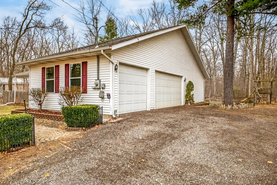 11518 Us Highway 31, Montague, MI 49437 - #3