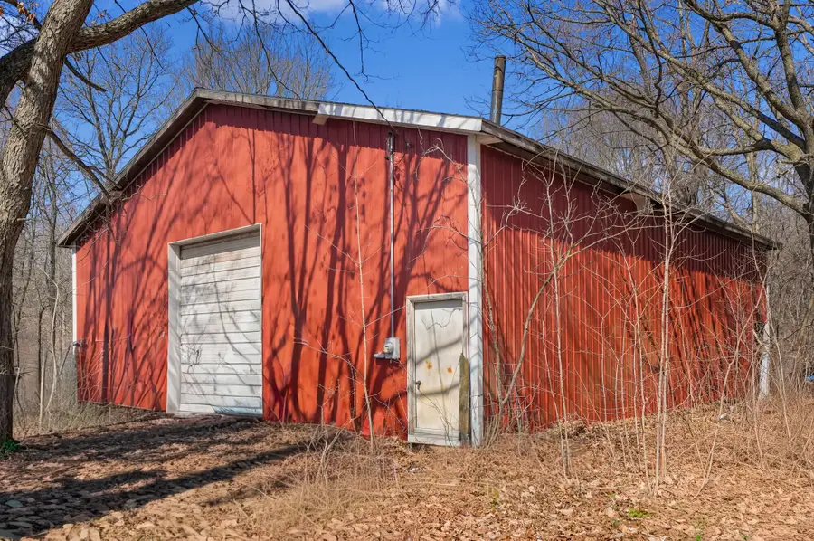 505 9 Mile Road Nw, Comstock Park, MI 49321 - #3