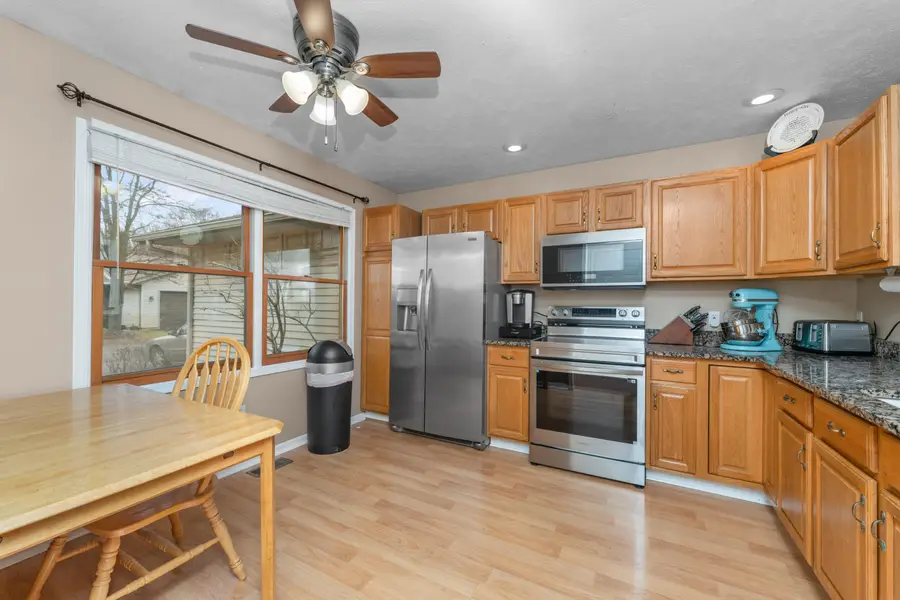 5953 Wood Valley Road, Kalamazoo, MI 49009 - #3