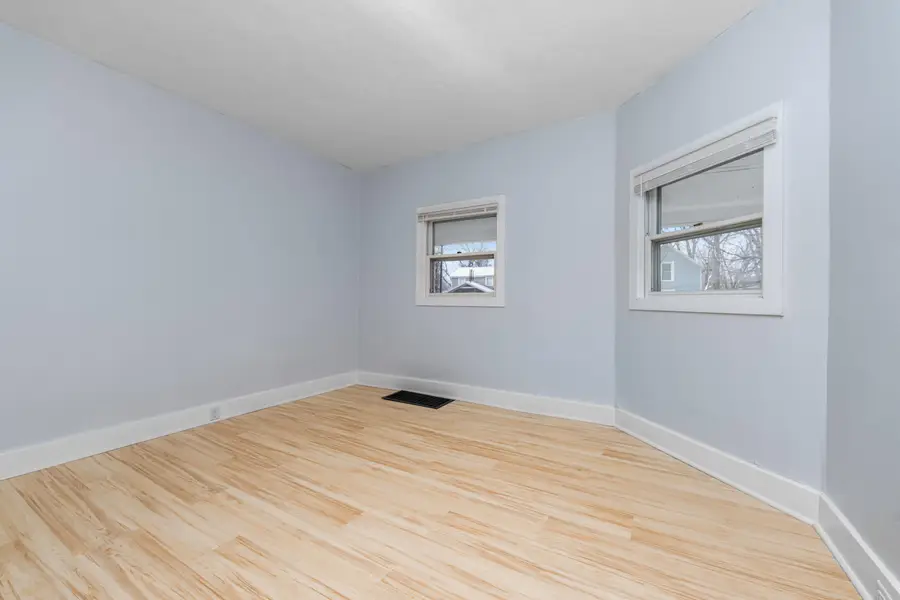 711 E Grand Street, Hastings, MI 49058 - #2