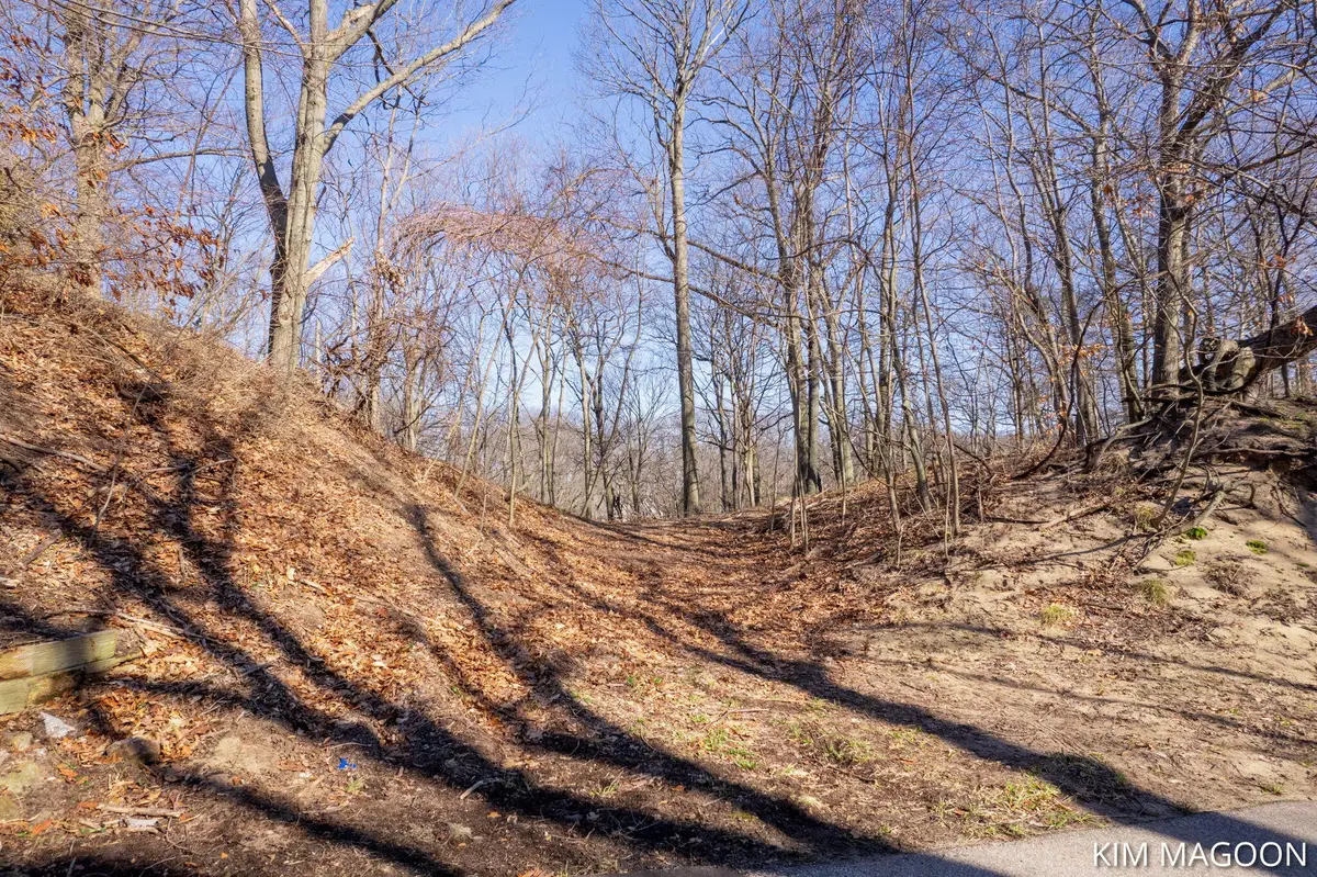 Lot 45 Valleywood Court, Holland, MI 49423 - #1