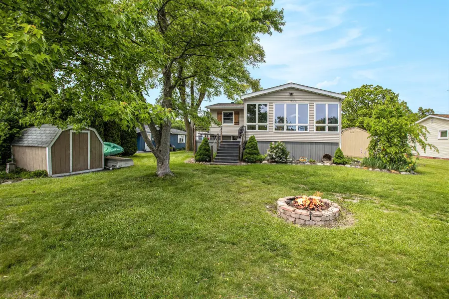 787 Doves Landing, Coldwater, MI 49036 - #2