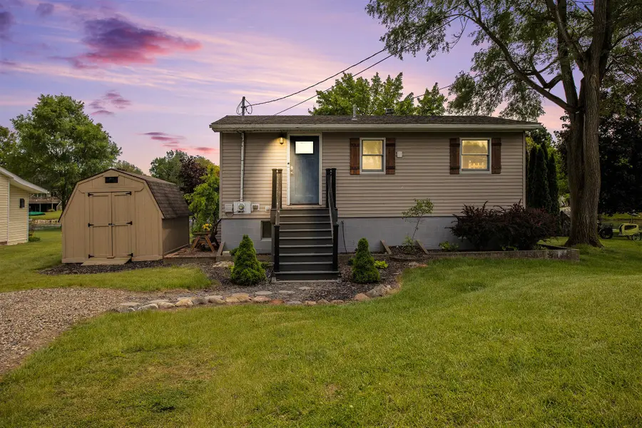 787 Doves Landing, Coldwater, MI 49036 - #3