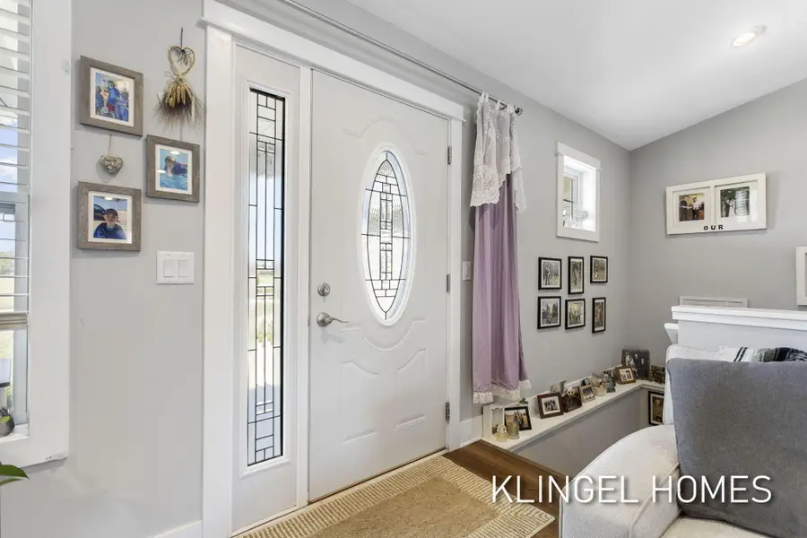 12940 Scottie Drive, Grand Haven, MI 49417 - #3