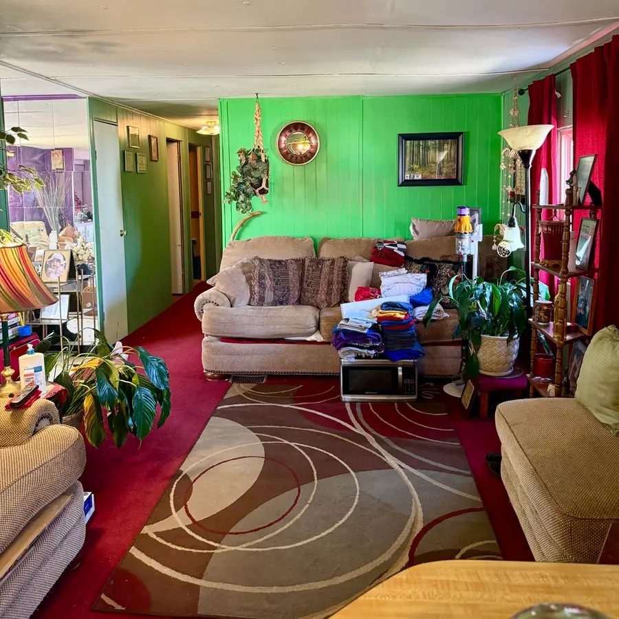 516 Morrison Avenue, Bangor, MI 49013 - #3