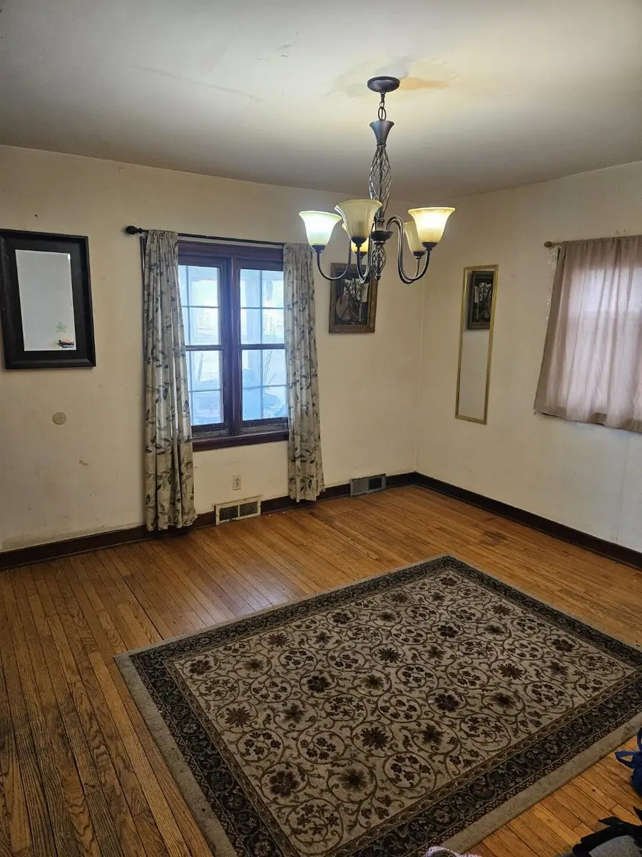 1014 Seventh Street, Three Rivers, MI 49093 - #3