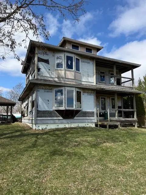 285 N Aurelius Road, Mason, MI 48854