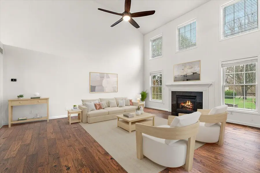 1701 J W Way, Saint Joseph, MI 49085 - #3