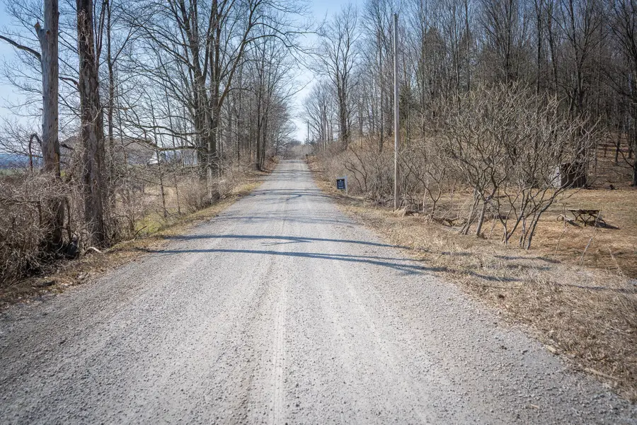 Parcel C&D W Grant, New Era, MI 49446 - #3