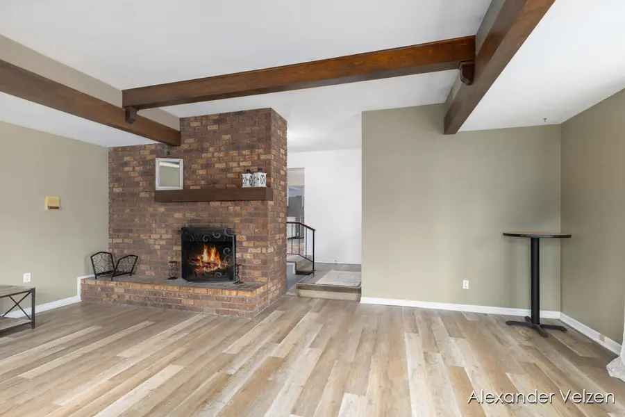 1532 Andover Street Sw, Wyoming, MI 49509 - #3