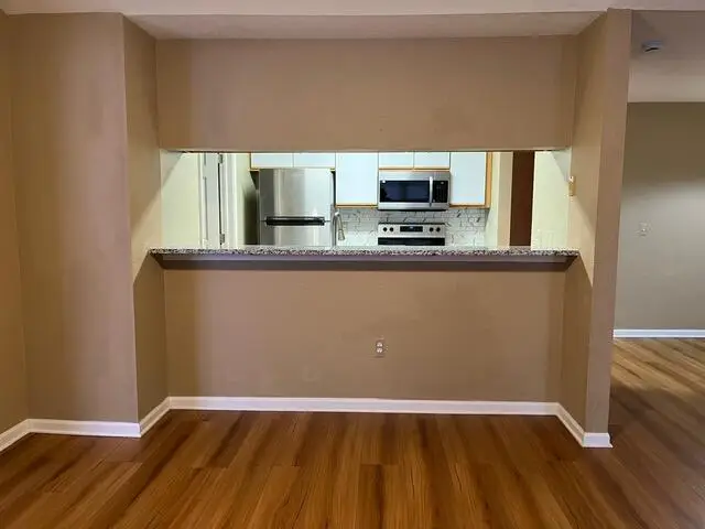 1755 Weatherstone Drive, Ann Arbor, MI 48108 - #3