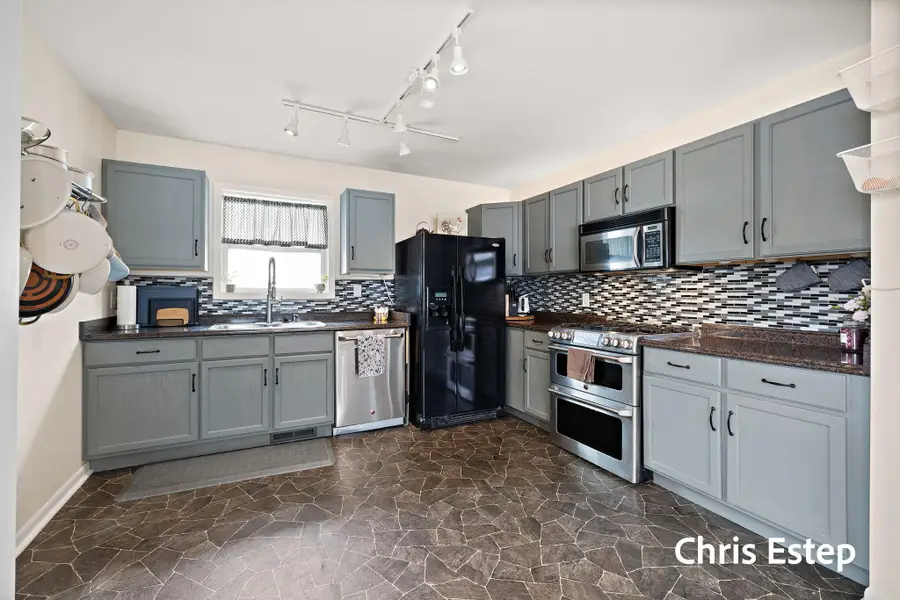 1620 Slayton Avenue, Grand Haven, MI 49417 - #3