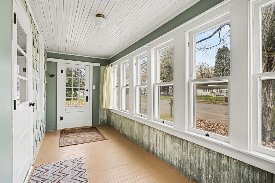 325 W Burr Oak Street, Centreville, MI 49032 - #3