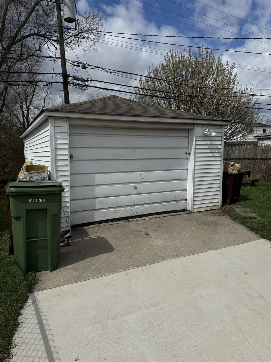 14056 Irene Street, Southgate, MI 48195 - #2