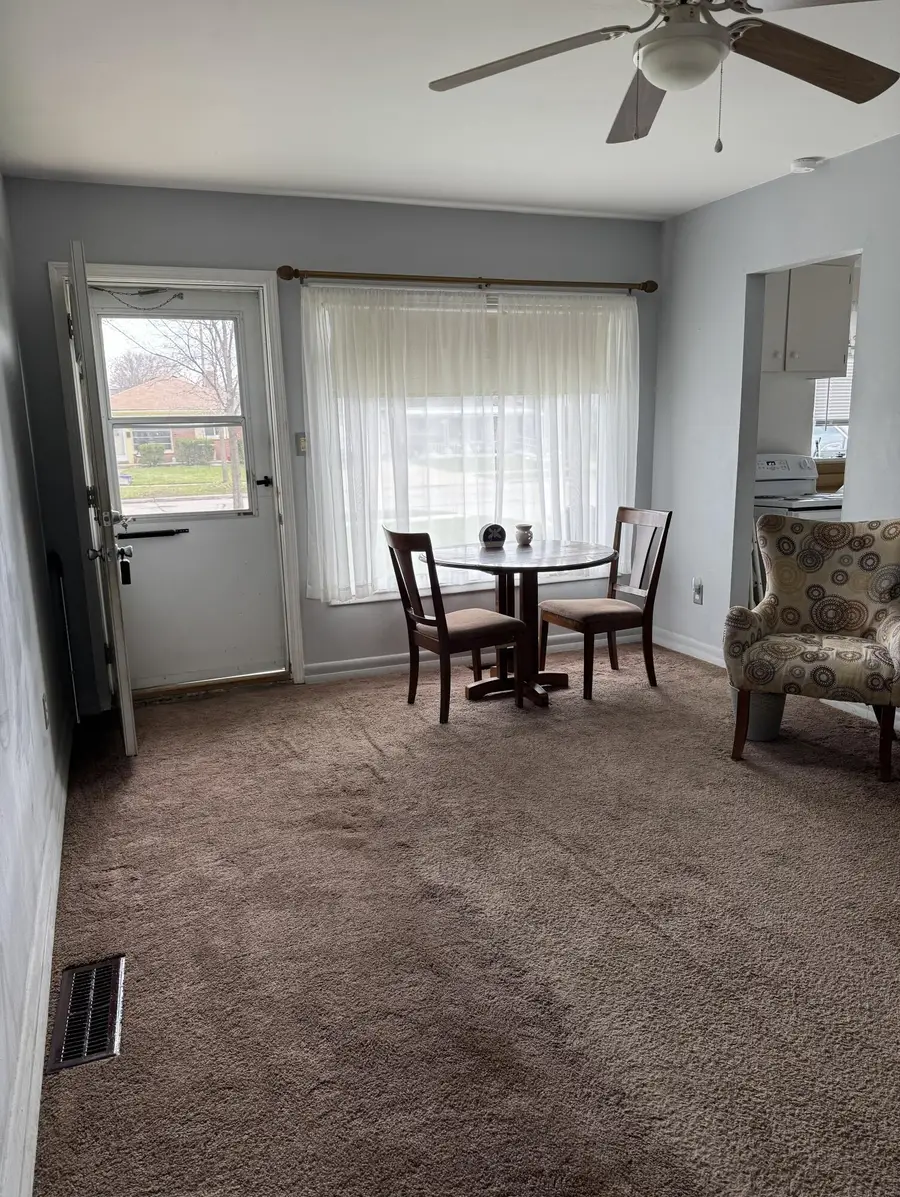 14056 Irene Street, Southgate, MI 48195 - #3