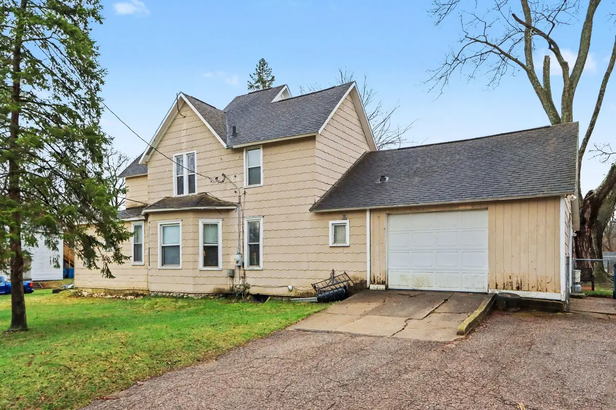 637 Denner Street, Kalamazoo, MI 49006 - #1