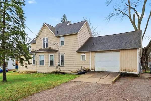 637 Denner Street, Kalamazoo, MI 49006