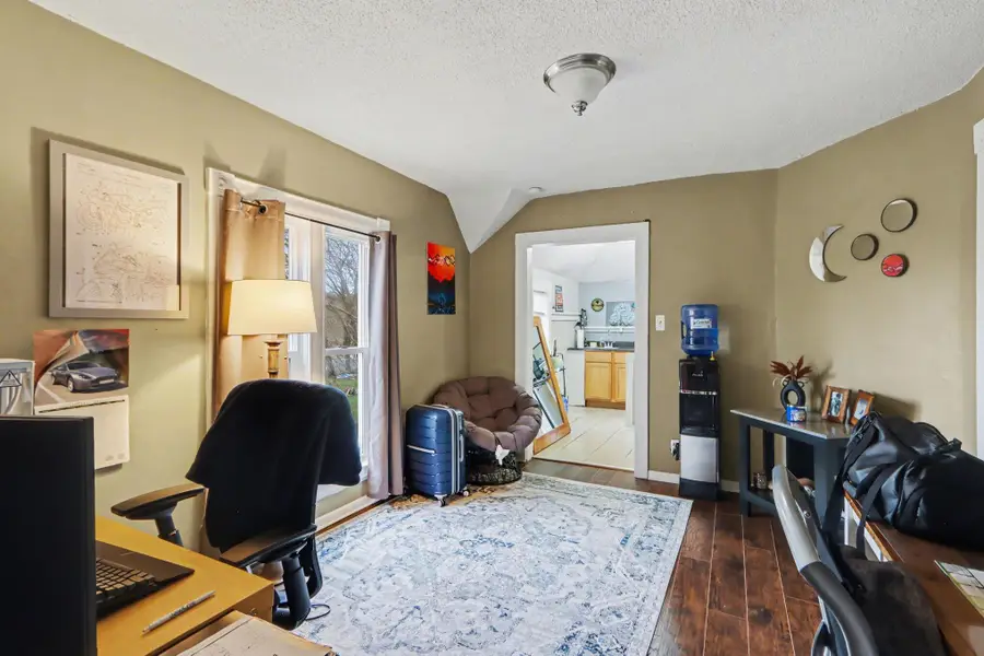 637 Denner Street, Kalamazoo, MI 49006 - #3