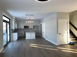 301 White Owl Lane #236, Dundee, MI 48131 - #2