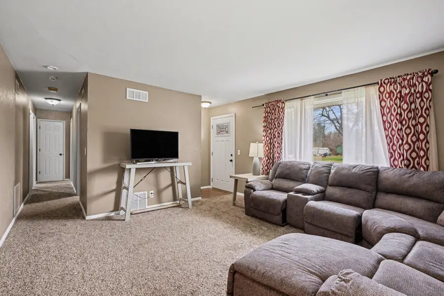 1303 Marion Street, Niles, MI 49120 - #3