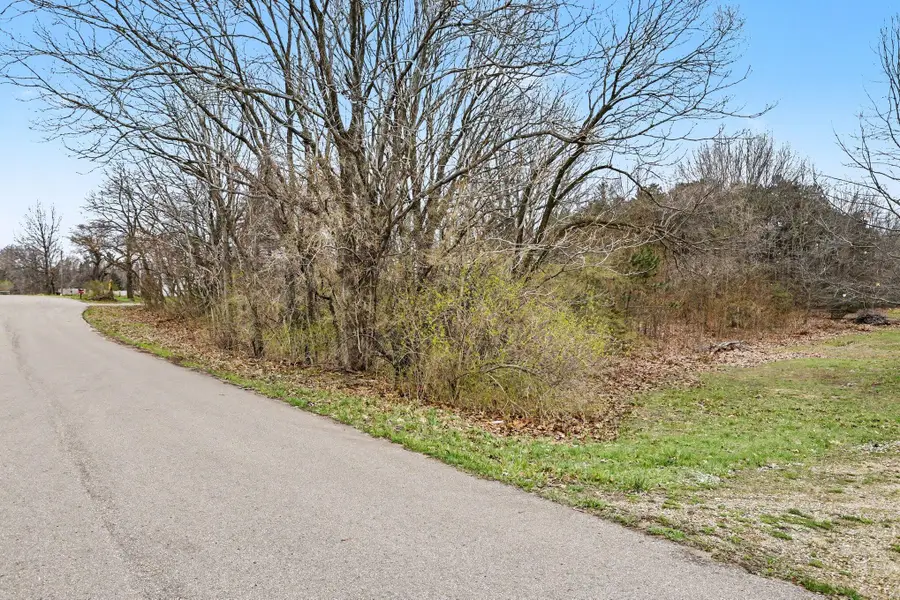 0 Ridge Road, Stevensville, MI 49127 - #2