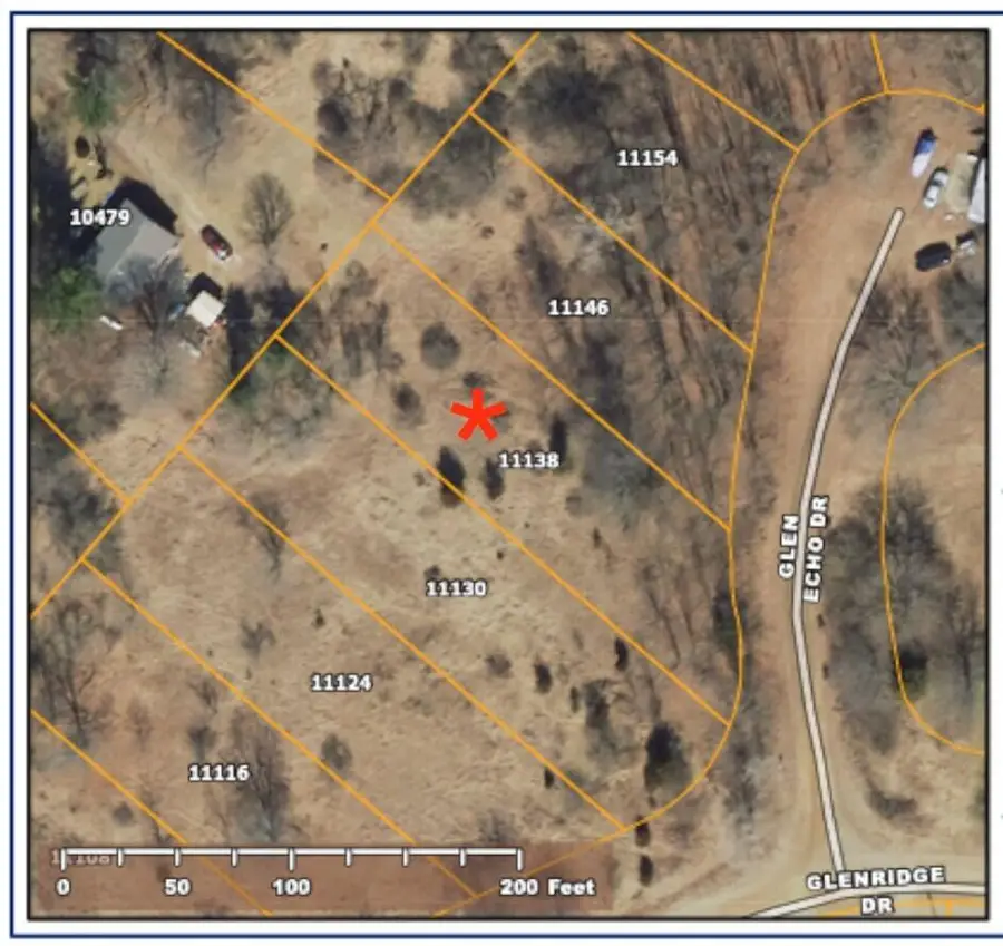 11138 Glen Echo, Jerome, MI 49249 - #3