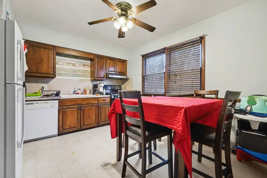 3990 Camelot Drive Se, Grand Rapids, MI 49546 - #2